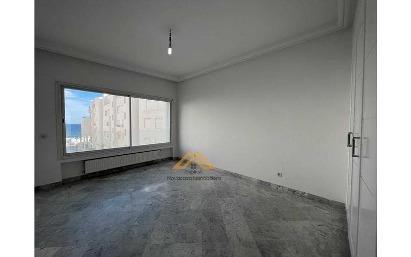 Appartement s+3 7