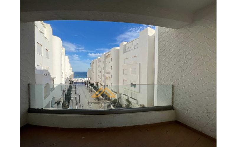 Appartement s+3 10