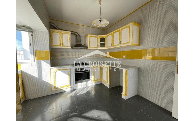 Villa s+3