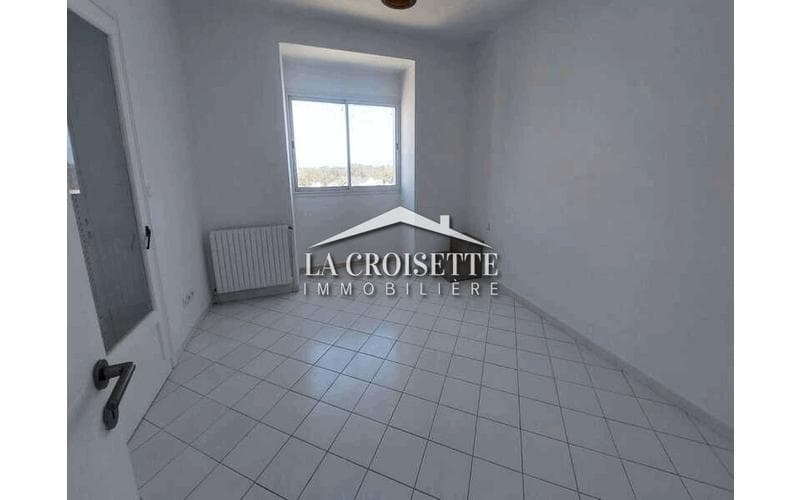 Villa s+4 6