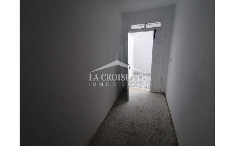 Villa s+2 3
