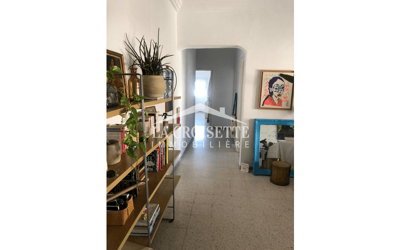Villa s+2 6