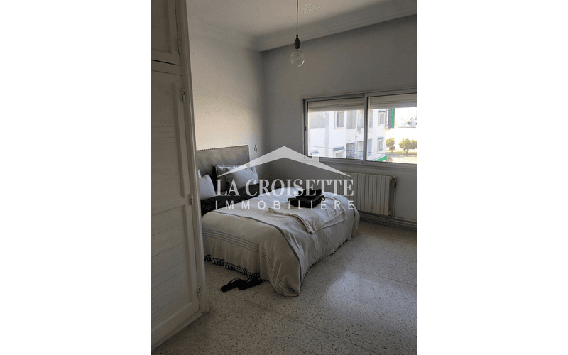 Villa s+2 7