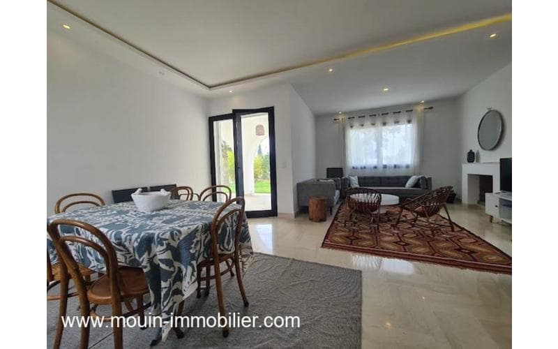 Villa s+5 et plus 8