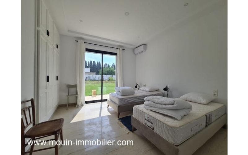Villa s+5 et plus 10