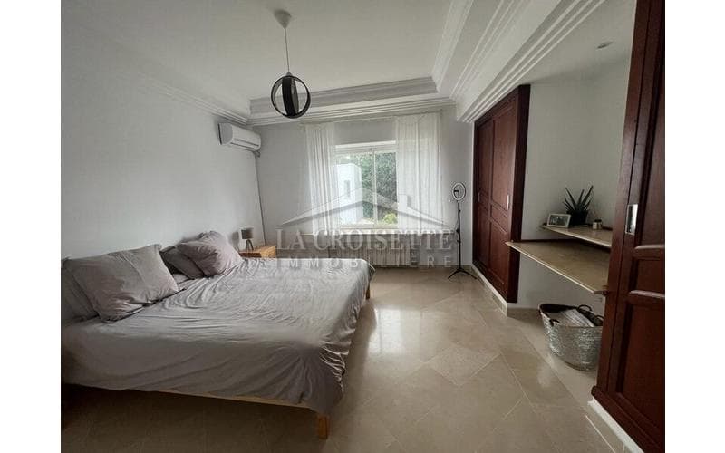 Villa s+2 3