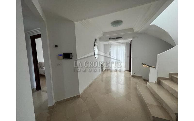 Villa s+2 6