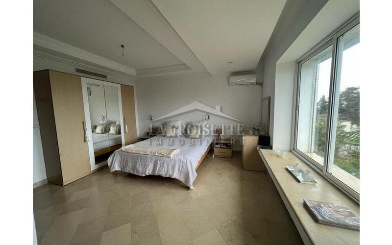 Villa s+2 7