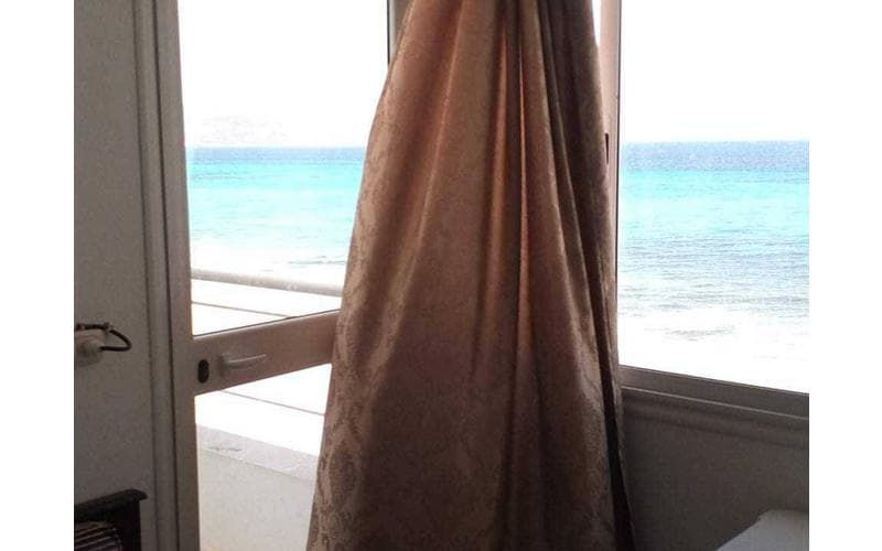 Appartement s+1 6
