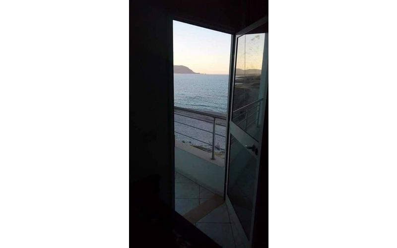 Appartement s+1 8
