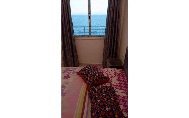 Appartement s+1 13
