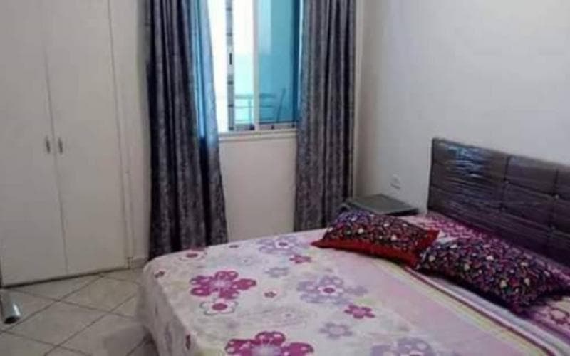 Appartement s+1 18