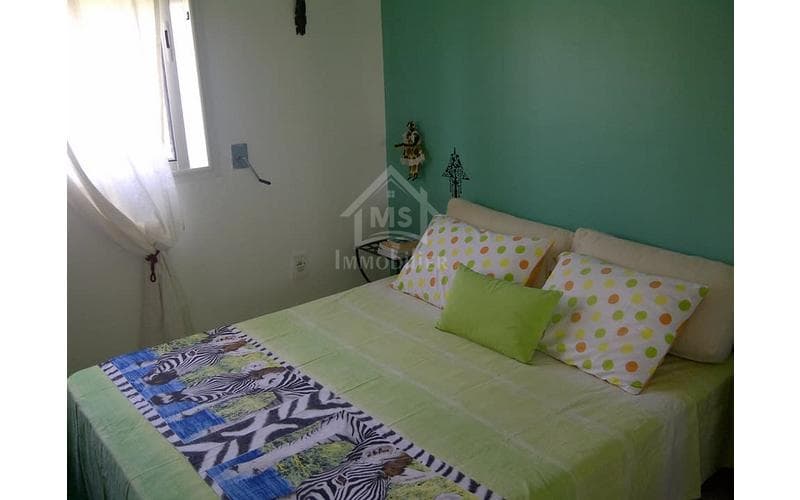 Duplex s+2 3