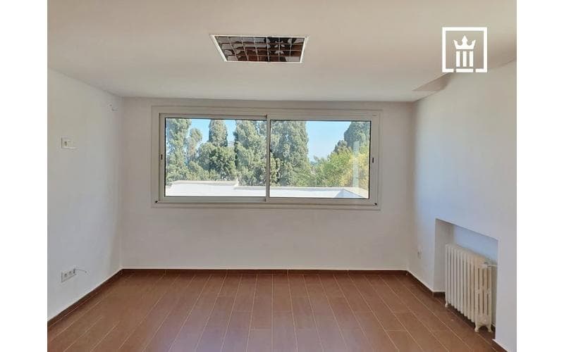 Villa s+5 et plus 7