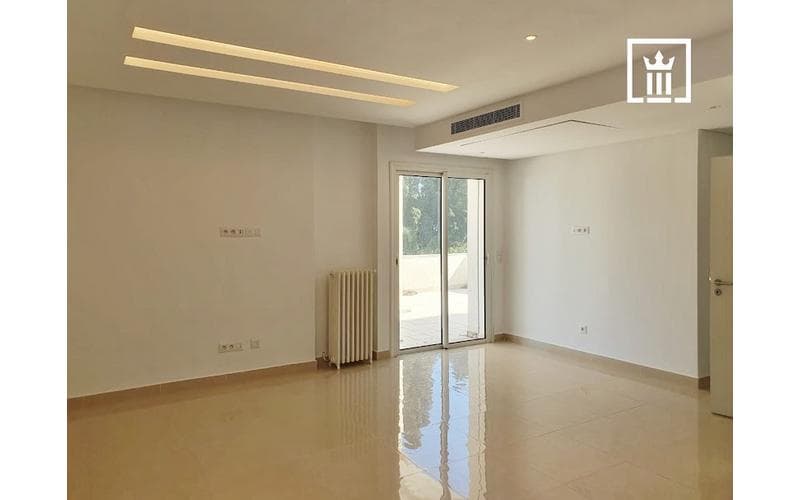 Villa s+5 et plus 9