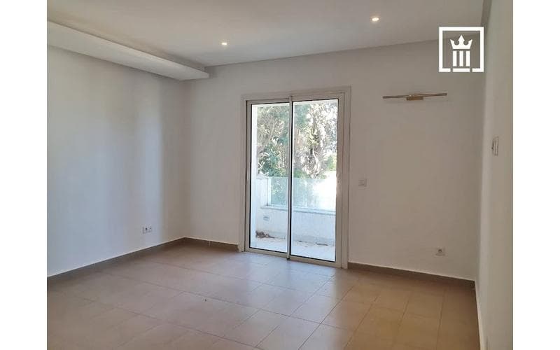 Villa s+5 et plus 13