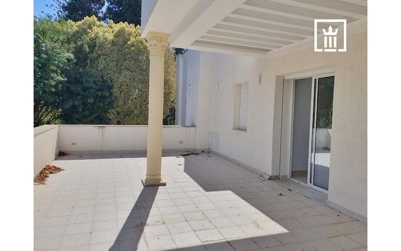 Villa s+5 et plus 14