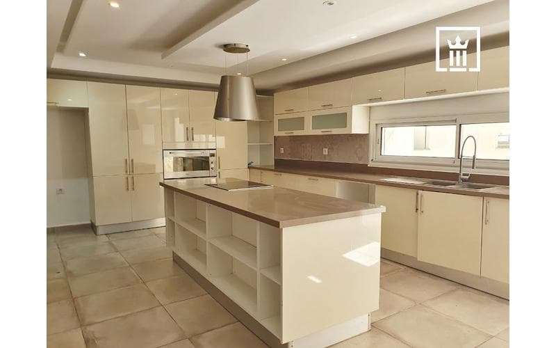 Villa s+5 et plus 2