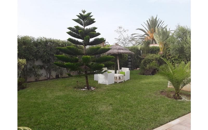 Villa s+5 et plus 6