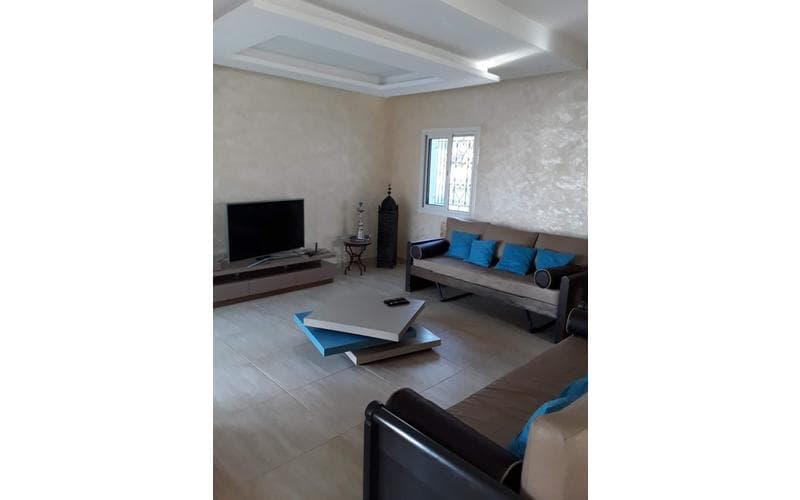Villa s+5 et plus 9