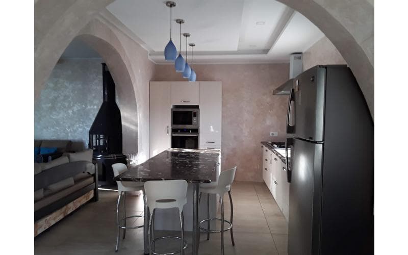 Villa s+5 et plus 11