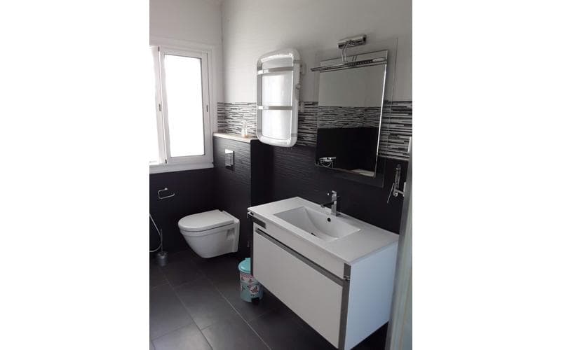 Villa s+5 et plus 12