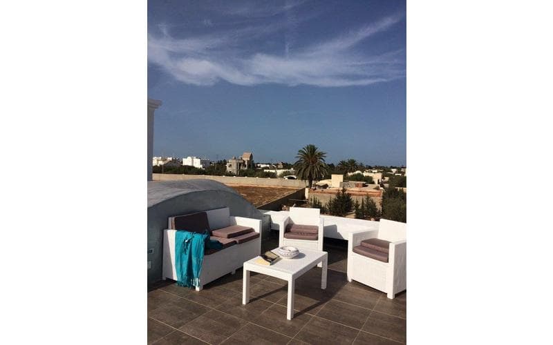 Villa s+5 et plus 13