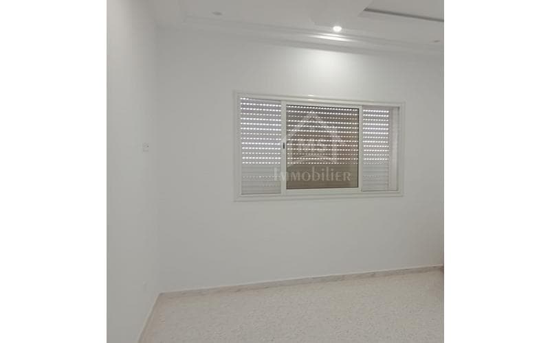 Maison s+2 2