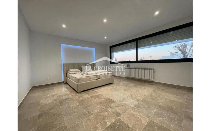 Villa s+5 et plus 2