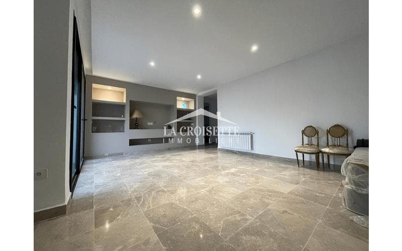 Villa s+5 et plus 5
