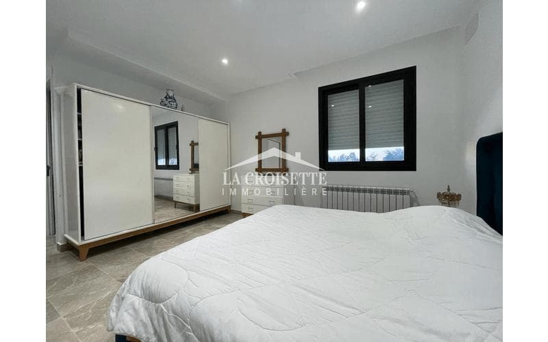 Villa s+5 et plus 6
