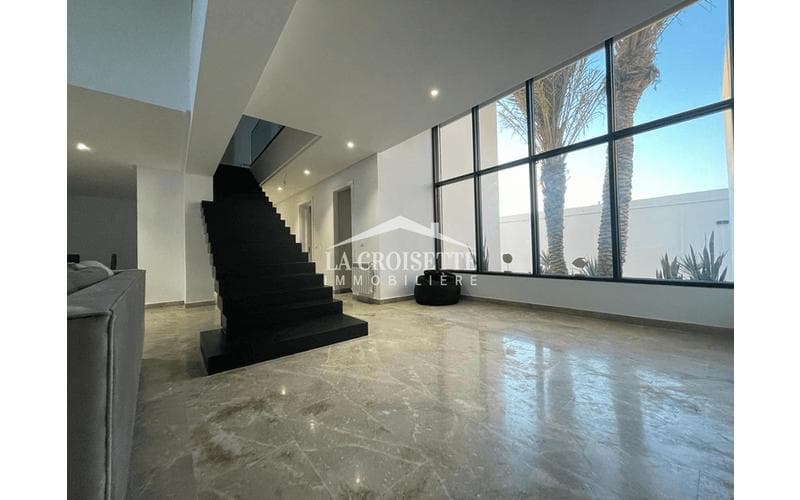 Villa s+5 et plus 8