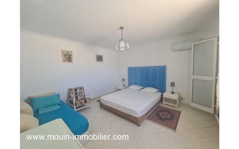 Villa s+5 et plus 12