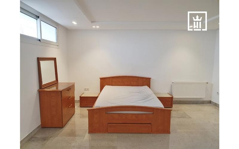 Villa s+5 et plus 3