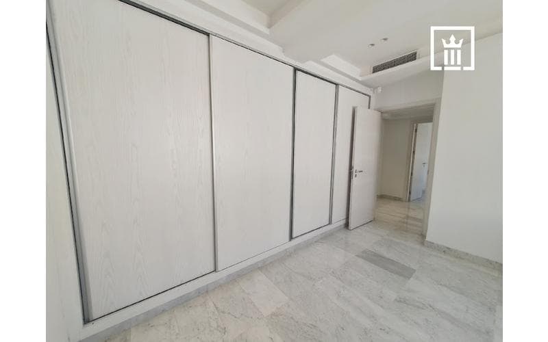 Villa s+5 et plus 8