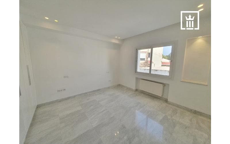 Villa s+5 et plus 9