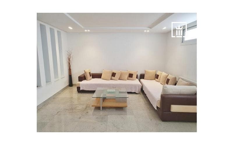 Villa s+5 et plus 10
