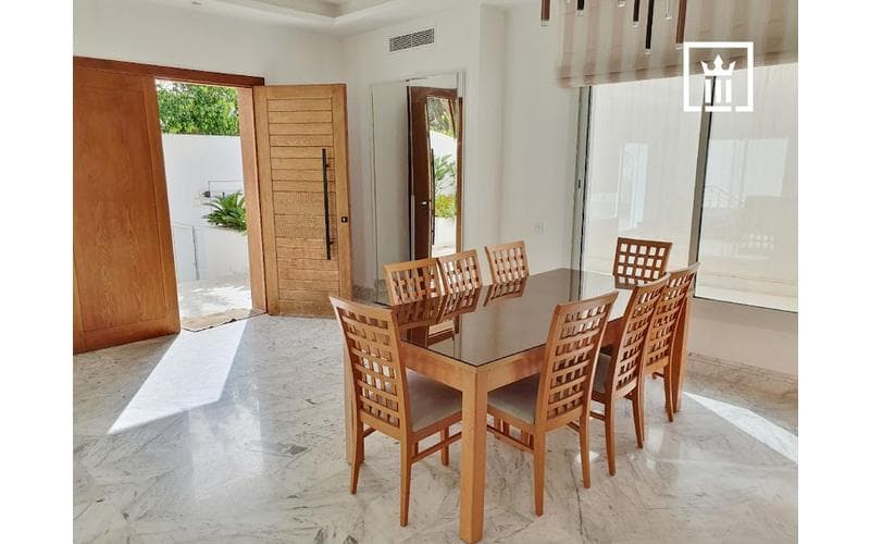 Villa s+5 et plus 13