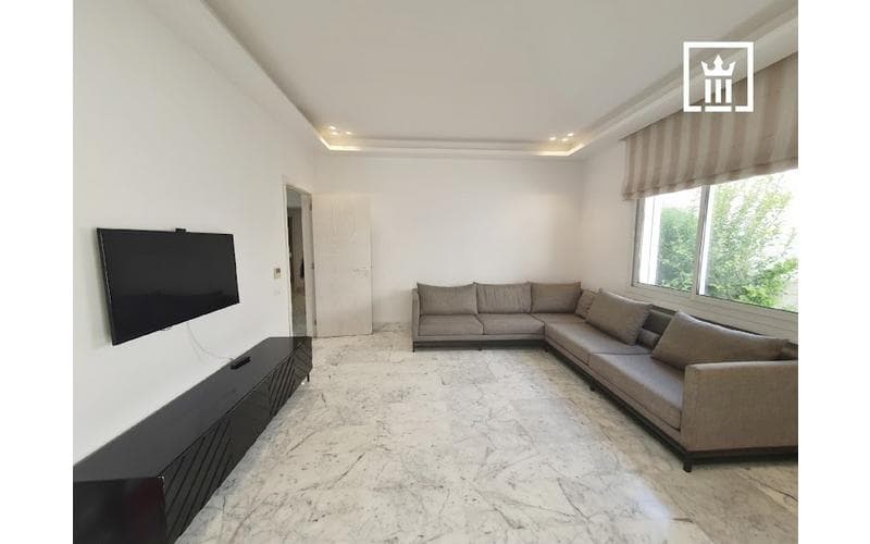 Villa s+5 et plus 2