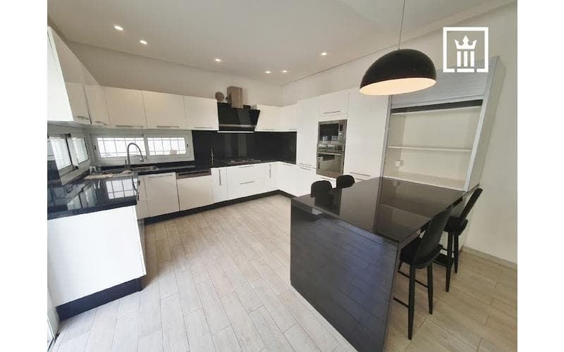 Villa s+5 et plus 16