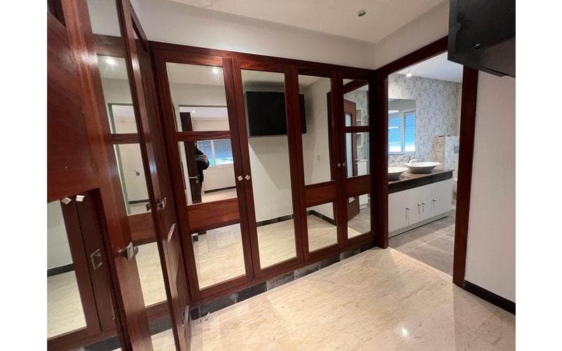 Villa s+5 et plus 6