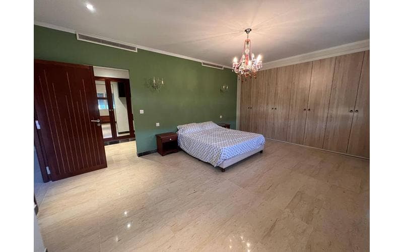 Villa s+5 et plus 7