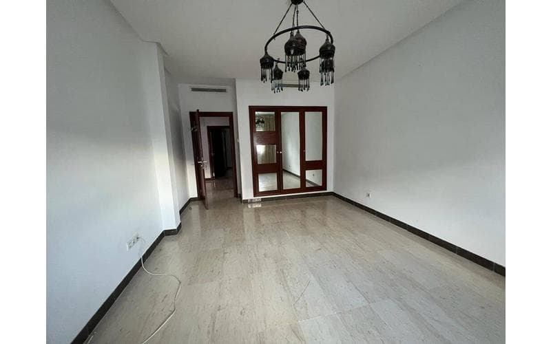 Villa s+5 et plus 8