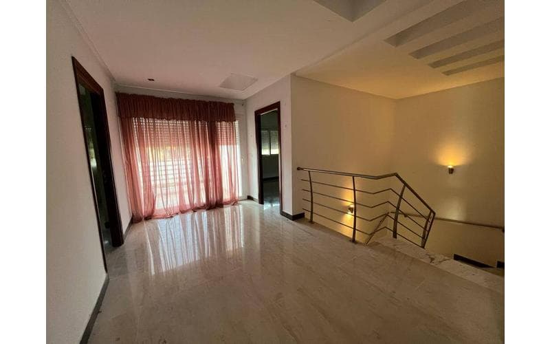 Villa s+5 et plus 10