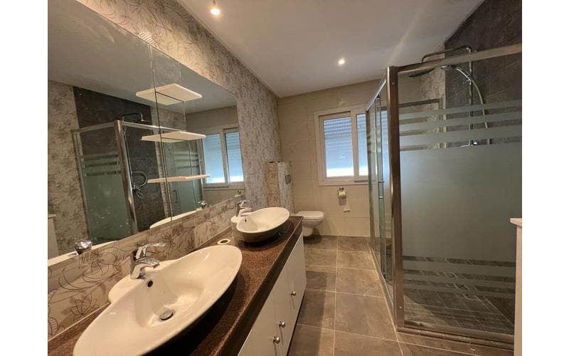 Villa s+5 et plus 9