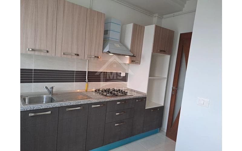 Appartement s+1 4
