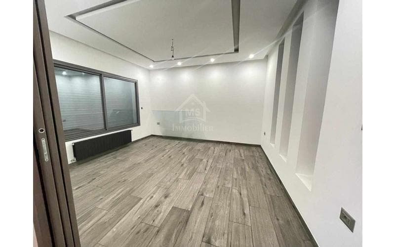 Villa s+4 13
