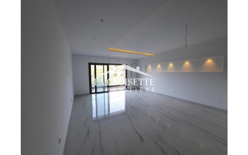 Duplex s+2 7