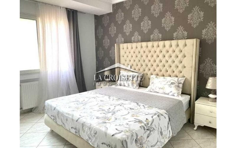 Appartement s+3 3