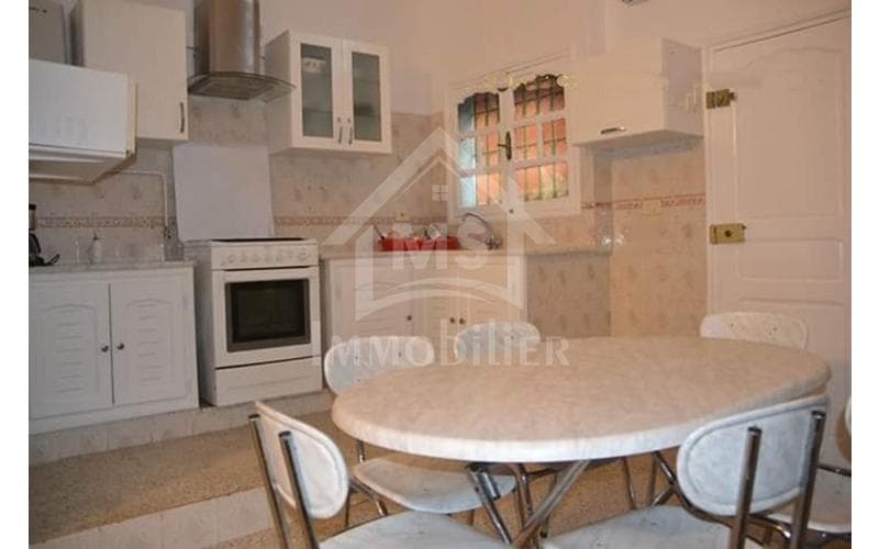 Villa s+5 et plus 16